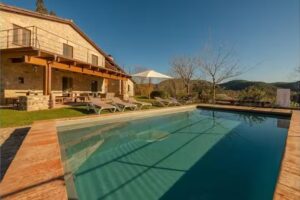 Naturaki Mas Puget Dalt