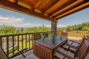 Naturaki Mas Xerragast