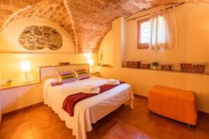 Naturaki Niu de l’Albera