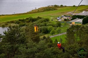 Naturmaz – Turismo Activo Galicia