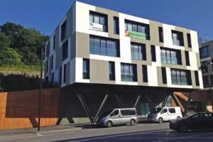 Nekatur. Asociaci&oacute;n de alojamiento Rural en Euskadi. Agroturismo / Casa Rural / Apartamento Rural