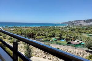 Nerja Sea View