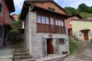 &Ntilde;eros de Seg&uuml;encu