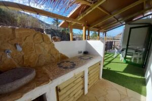 Neverland Gran Canaria