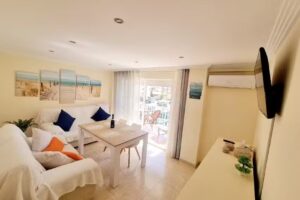 New Apartment Don Alejandro &ndash; Torre del Mar