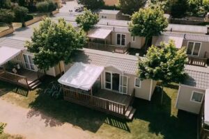 Nice Camps – L´Estartit