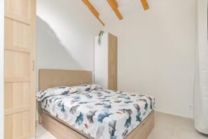 NICE CITY CENTER APARTMENT