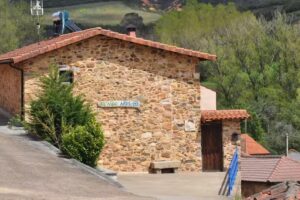 Nido Azul Love Suites