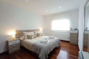 NIGHT DAY D&Uacute;PLEX