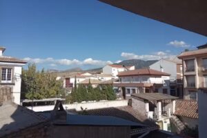 NMouati Home & Workplace