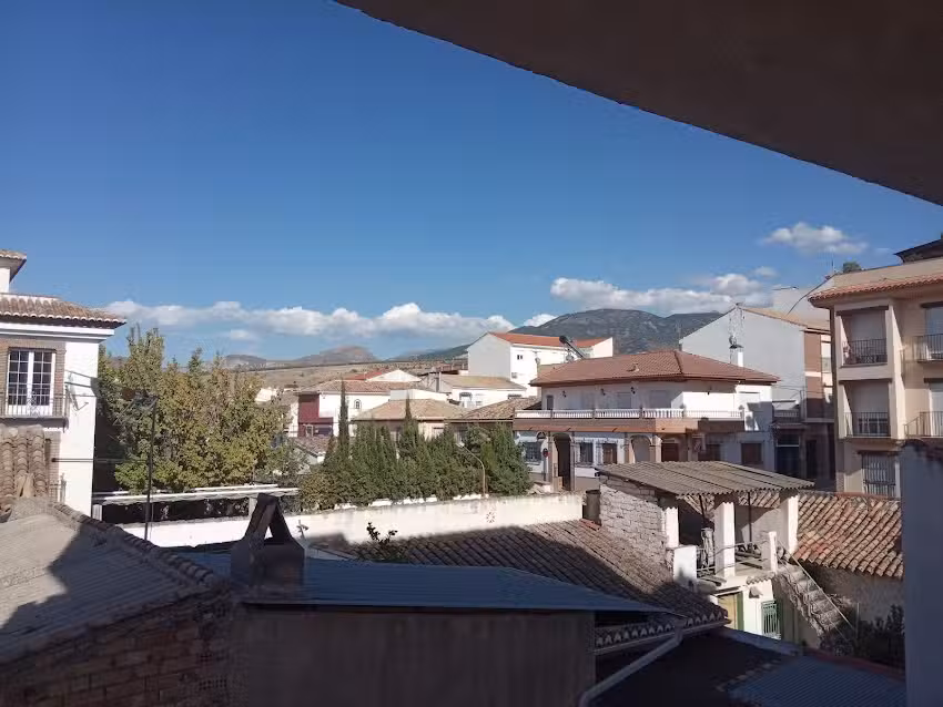 NMouati Home & Workplace