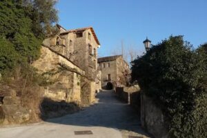 N&ordm;7 en Banast&oacute;n Usana &ndash; alojamiento tur&iacute;stico