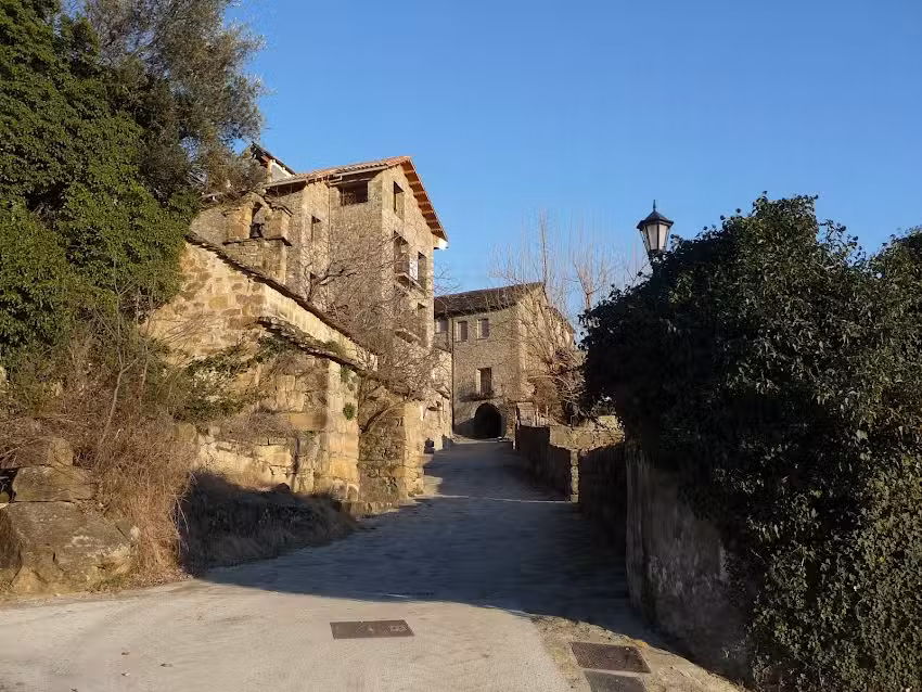 N&ordm;7 en Banast&oacute;n Usana &ndash; alojamiento tur&iacute;stico