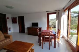 NOJA PLAYAMAR APARTAMENTO