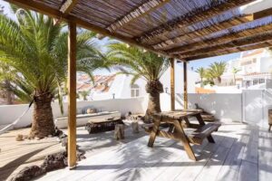 Noma Holidays &ndash; Gesti&ograve;n Vacacional