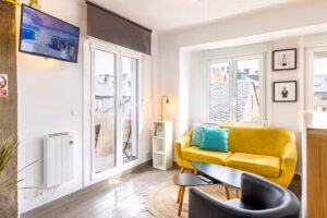 N&ocirc;mada Castillo