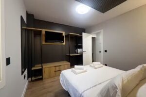 N&oacute;mada Orz&aacute;n