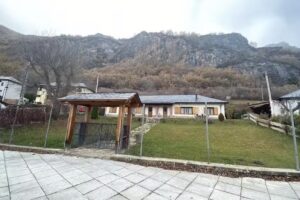 Noray Estances S.C.P. | Barruera