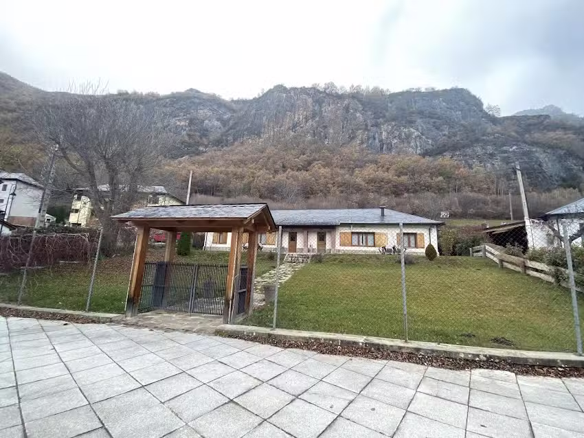 Noray Estances S.C.P. | Barruera