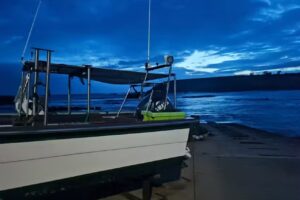 Nord&eacute;s Apartamentos Tur&iacute;sticos