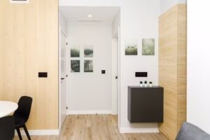 NOVALAR STAR APARTAMENTOS