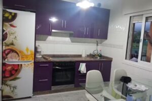 N&uacute;cleo &Aacute;rea Metropolitana Vigo.