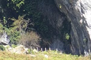 N&uacute;cleo Turismo Rural Valle Zureda