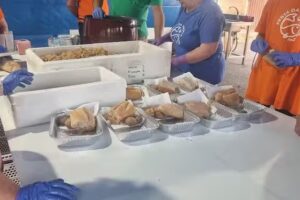 Nuevo Apartamento Fazouro