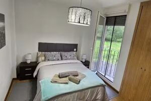 Nuevo Apartamento vacacional en Cantabria