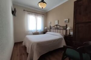 Nuevo Complejo Los Azores