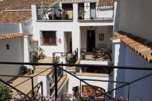 Number 45&hellip;all seasons, all reasons