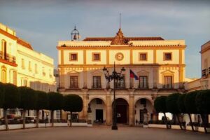 &laquo;N&uacute;mero 9&raquo;, Vivienda Tur&iacute;stica &ndash; Guesthouse