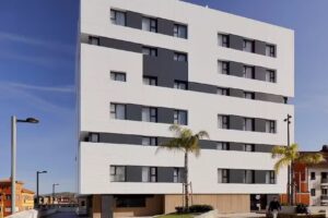 NUV&Oacute; hotel boutique