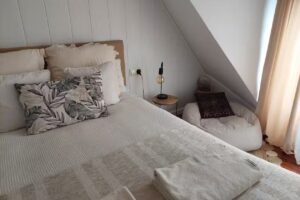 O balc&oacute;n do rio