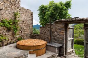 O Chardinet d&rsquo;a Formiga