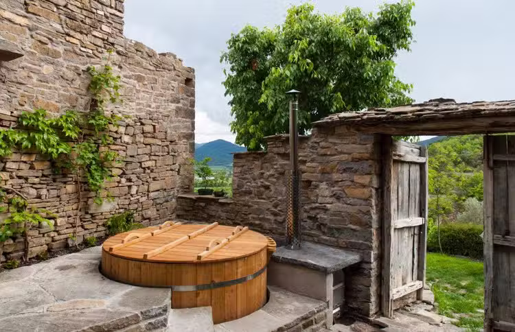 O Chardinet d&rsquo;a Formiga