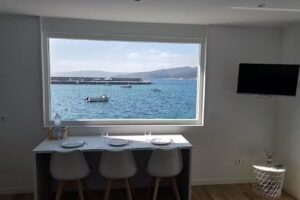 O Cuberto de Roberta