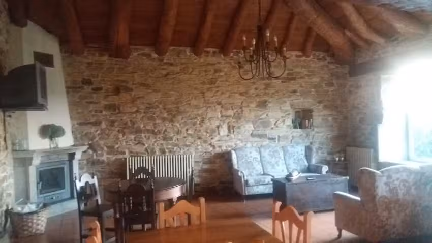 O Foilebar