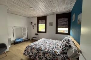 O Lar do Cami&ntilde;ante