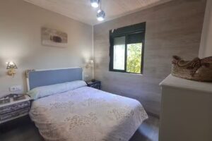 O Lar do Sil &ndash; Ribeira Sacra