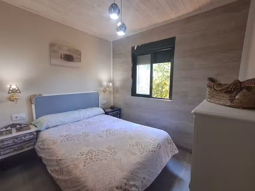O Lar do Sil &ndash; Ribeira Sacra