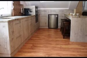 O Mencer do Cami&ntilde;o