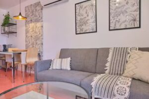 O Pisi&ntilde;o de Corrubedo by Serendipia Turismo