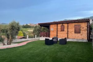 O Rinc&oacute;n das R&iacute;as Baixas