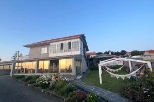 o so&ntilde;o Galicia (SURF // YOGA // SOULFOOD)