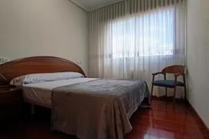 O Xard&iacute;n Termal