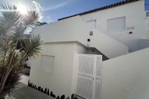 Oasis del Sal & Pool | 5 ★