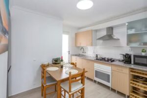 Oasis La Marina Tu oasis de paz junto al mar