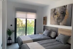 Oasisbeach14 Casa de Palma