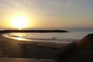 Ocean View Apartment by Suncanarias